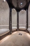 Radisson Blu Hotel & Residences, Zakopane