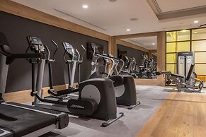 Radisson Blu Hotel & Residences, Zakopane