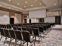 Radisson Blu Hotel & Residences, Zakopane