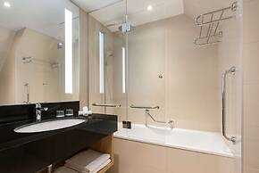 Radisson Blu Hotel & Residences, Zakopane