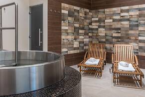 Radisson Blu Hotel & Residences, Zakopane