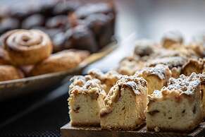 Radisson Blu Hotel & Residences, Zakopane
