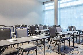 Radisson Blu Hotel & Residences, Zakopane