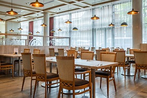 Radisson Blu Hotel & Residences, Zakopane