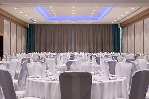 Radisson Blu Hotel & Residences, Zakopane