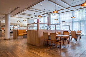 Radisson Blu Hotel & Residences, Zakopane