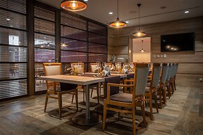 Radisson Blu Hotel & Residences, Zakopane