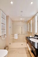 Radisson Blu Hotel & Residences, Zakopane