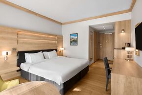 Radisson Blu Hotel & Residences, Zakopane