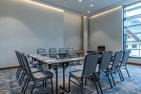 Radisson Blu Hotel & Residences, Zakopane