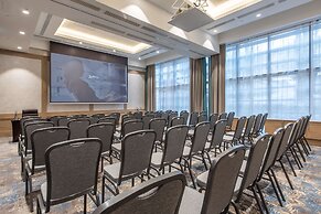 Radisson Blu Hotel & Residences, Zakopane
