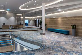 Radisson Blu Hotel & Residences, Zakopane