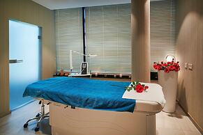 Radisson Blu Hotel & Residences, Zakopane