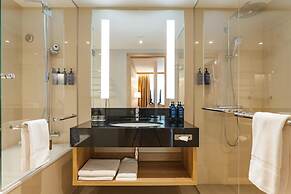 Radisson Blu Hotel & Residences, Zakopane