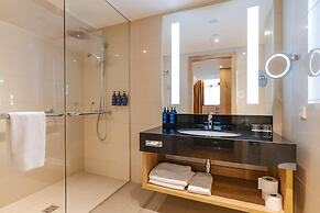 Radisson Blu Hotel & Residences, Zakopane