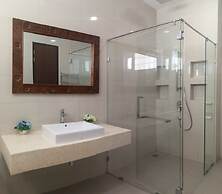 Palm Residence