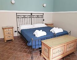 B&B delle Palme