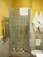 B&B delle Palme