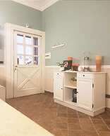 B&B delle Palme