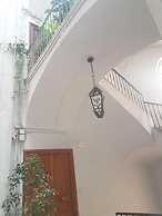 B&B delle Palme