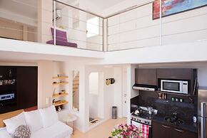 Billinghurst 2 by Be Local Argentina