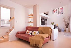 Billinghurst 2 by Be Local Argentina