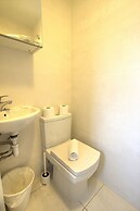 R1 Medium Studio