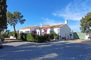 Cortijo de Correa