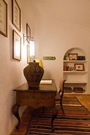Cortijo de Correa