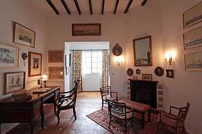 Cortijo de Correa