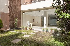 Cabrera 6D by Be Local Argentina