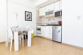 Cabrera 6D by Be Local Argentina