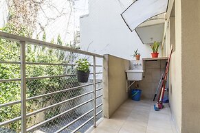 Charcas 2 by Be Local Argentina
