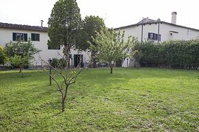 B&B Palazzi