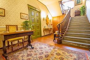 B&B Palazzi