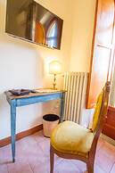 B&B Palazzi
