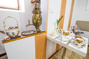 B&B Palazzi