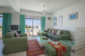 Protaras Annie Suite