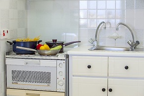 Protaras Annie Suite