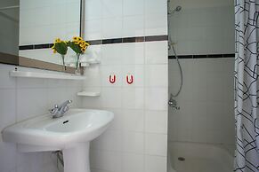 Protaras Annie Suite