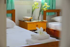 Protaras Annie Suite