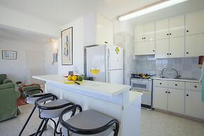 Protaras Annie Suite