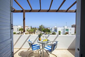 Protaras Annie Suite