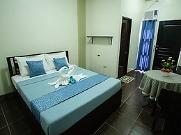 Casavecino Bed & Breakfast