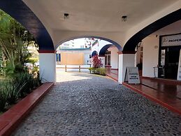 Penthouse María Bonita