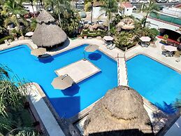 Penthouse María Bonita