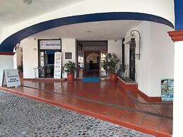 Penthouse María Bonita