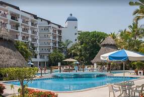 Penthouse María Bonita