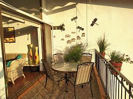 Penthouse María Bonita