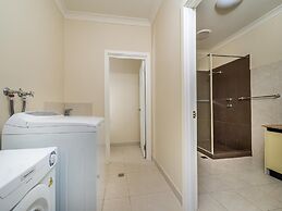 Seafront Unit 49